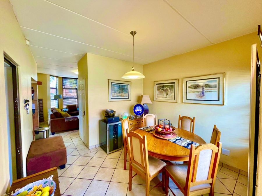 3 Bedroom Property for Sale in Waterval East North West